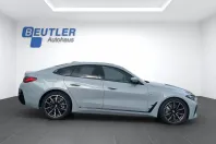 BMW 430 Gran Coupé din 2024 cu 13.901 km - oferta BMW110002 - foto 7