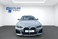 BMW 430 Gran Coupé din 2024 cu 13.901 km - oferta BMW110002 - foto 8