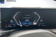 BMW 430 Gran Coupé din 2024 cu 13.901 km - oferta BMW110002 - foto 11