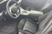 BMW 430 Gran Coupé din 2024 cu 13.901 km - oferta BMW110002 - foto 12