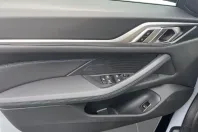 BMW 430 Gran Coupé din 2024 cu 13.901 km - oferta BMW110002 - foto 13