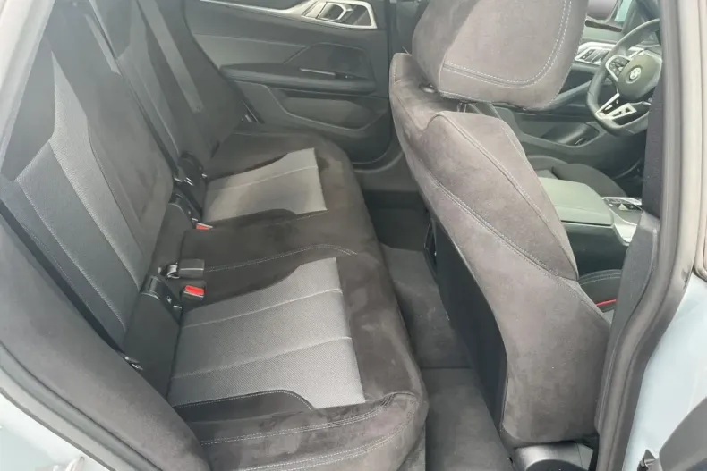 BMW 430 Gran Coupé din 2024 cu 13.901 km - oferta BMW110002 - foto 14