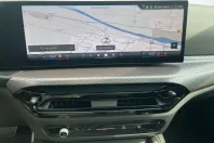 BMW 430 Gran Coupé din 2024 cu 13.901 km - oferta BMW110002 - foto 15