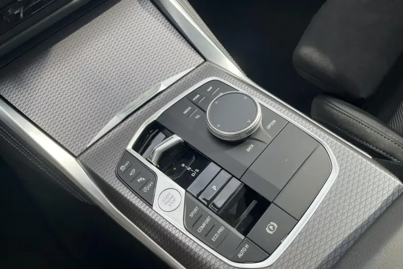 BMW 430 Gran Coupé din 2024 cu 13.901 km - oferta BMW110002 - foto 16