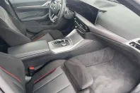 BMW 430 Gran Coupé din 2024 cu 13.901 km - oferta BMW110002 - foto 17