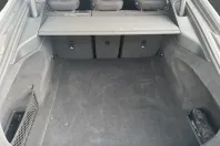 BMW 430 Gran Coupé din 2024 cu 13.901 km - oferta BMW110002 - foto 18