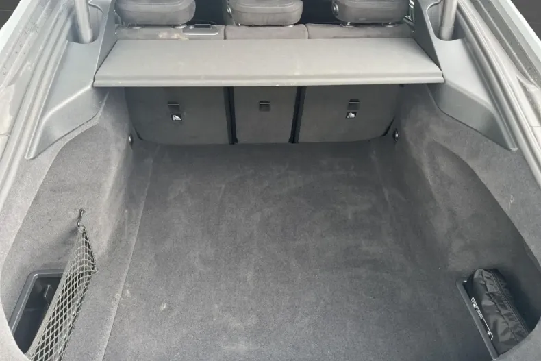 BMW 430 Gran Coupé din 2024 cu 13.901 km - oferta BMW110002 - foto 18