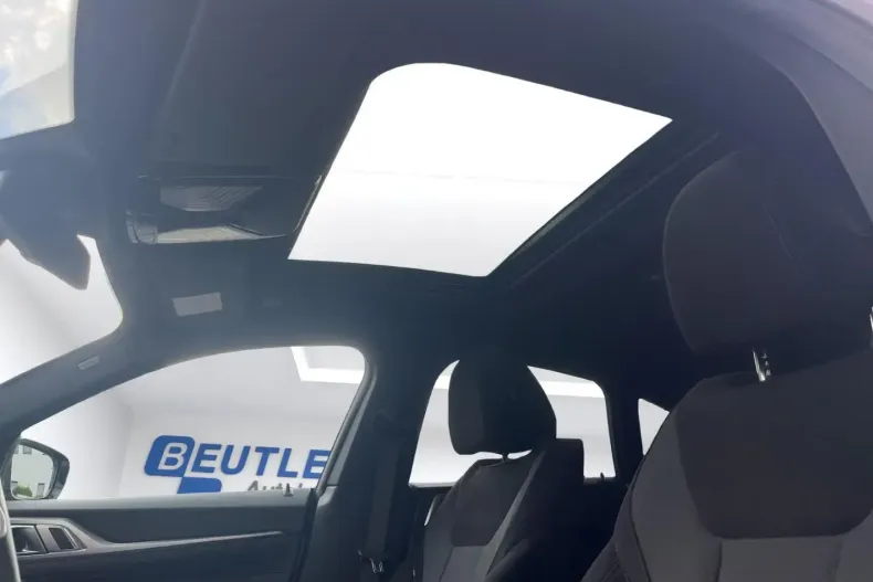 BMW 430 Gran Coupé din 2024 cu 13.901 km - oferta BMW110002 - foto 19