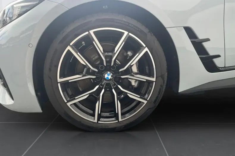 BMW 430 Gran Coupé din 2024 cu 13.901 km - oferta BMW110002 - foto 20