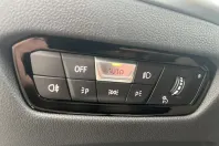 BMW 430 Gran Coupé din 2024 cu 13.901 km - oferta BMW110002 - foto 21