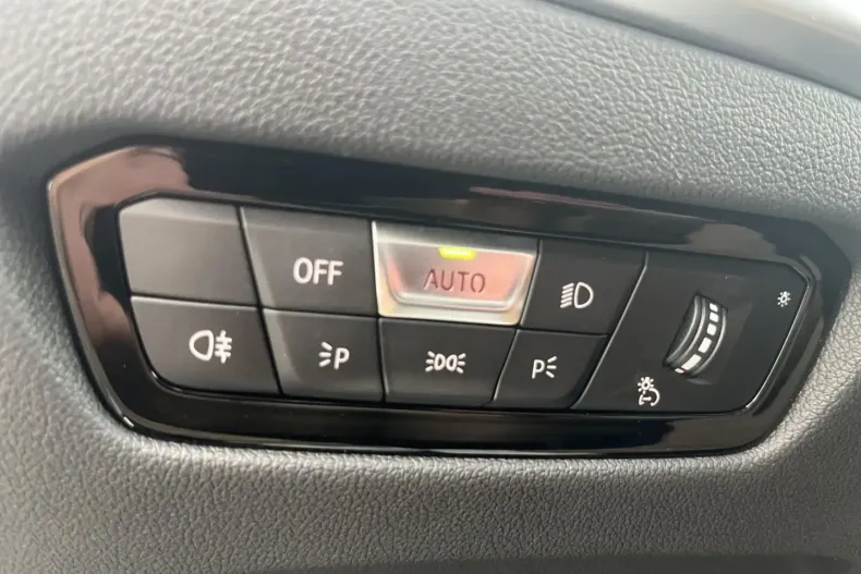 BMW 430 Gran Coupé din 2024 cu 13.901 km - oferta BMW110002 - foto 21