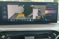 BMW 430 Gran Coupé din 2024 cu 13.901 km - oferta BMW110002 - foto 22