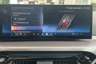 BMW 430 Gran Coupé din 2024 cu 13.901 km - oferta BMW110002 - foto 23