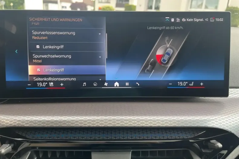 BMW 430 Gran Coupé din 2024 cu 13.901 km - oferta BMW110002 - foto 23