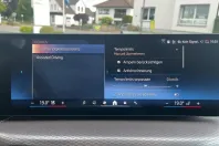 BMW 430 Gran Coupé din 2024 cu 13.901 km - oferta BMW110002 - foto 24