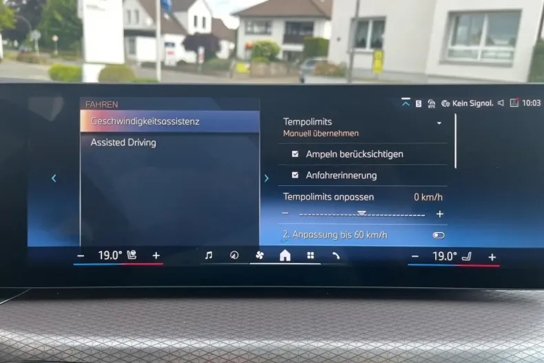 BMW 430 Gran Coupé din 2024 cu 13.901 km - oferta BMW110002 - foto 24