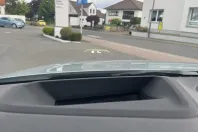 BMW 430 Gran Coupé din 2024 cu 13.901 km - oferta BMW110002 - foto 25