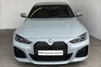 BMW 430 Gran Coupé din 2022 cu 47.929 km - oferta BMW110004 - foto 1