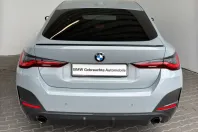 BMW 430 Gran Coupé din 2022 cu 47.929 km - oferta BMW110004 - foto 3