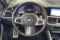 BMW 430 Gran Coupé din 2022 cu 47.929 km - oferta BMW110004 - foto 5