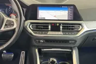 BMW 430 Gran Coupé din 2022 cu 47.929 km - oferta BMW110004 - foto 6