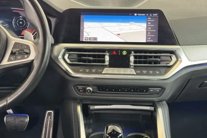 BMW 430 Gran Coupé din 2022 cu 47.929 km - oferta BMW110004 - foto 6