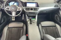 BMW 430 Gran Coupé din 2022 cu 47.929 km - oferta BMW110004 - foto 7