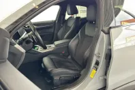 BMW 430 Gran Coupé din 2022 cu 47.929 km - oferta BMW110004 - foto 8