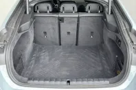 BMW 430 Gran Coupé din 2022 cu 47.929 km - oferta BMW110004 - foto 9