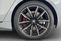 BMW 430 Gran Coupé din 2022 cu 47.929 km - oferta BMW110004 - foto 10