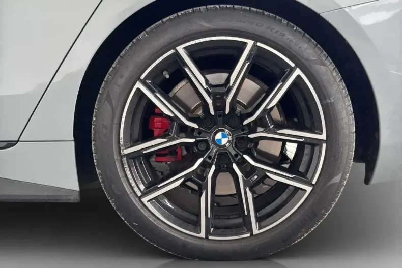 BMW 430 Gran Coupé din 2022 cu 47.929 km - oferta BMW110004 - foto 10