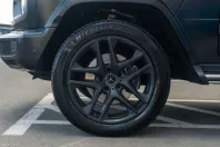 Mercedes-Benz G 400 din 2022 cu 94.718 km - oferta MER110007 - foto 4