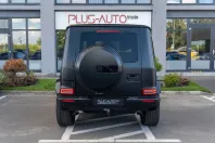 Mercedes-Benz G 400 din 2022 cu 94.718 km - oferta MER110007 - foto 6
