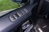 Mercedes-Benz G 400 din 2022 cu 94.718 km - oferta MER110007 - foto 10