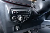 Mercedes-Benz G 400 din 2022 cu 94.718 km - oferta MER110007 - foto 12