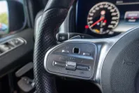 Mercedes-Benz G 400 din 2022 cu 94.718 km - oferta MER110007 - foto 17