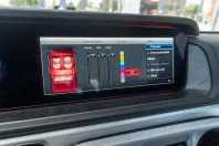 Mercedes-Benz G 400 din 2022 cu 94.718 km - oferta MER110007 - foto 20