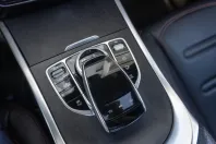 Mercedes-Benz G 400 din 2022 cu 94.718 km - oferta MER110007 - foto 22