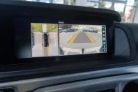 Mercedes-Benz G 400 din 2022 cu 94.718 km - oferta MER110007 - foto 23