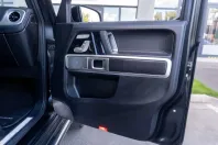 Mercedes-Benz G 400 din 2022 cu 94.718 km - oferta MER110007 - foto 25