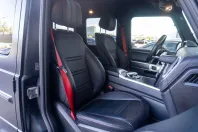 Mercedes-Benz G 400 din 2022 cu 94.718 km - oferta MER110007 - foto 26