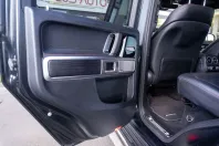 Mercedes-Benz G 400 din 2022 cu 94.718 km - oferta MER110007 - foto 27
