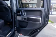 Mercedes-Benz G 400 din 2022 cu 94.718 km - oferta MER110007 - foto 30