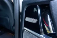 Mercedes-Benz G 400 din 2022 cu 94.718 km - oferta MER110007 - foto 31