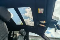 BMW X6 din 2020 cu 96.601 km - oferta BMW110008 - foto 3