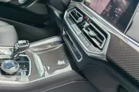 BMW X6 din 2020 cu 96.601 km - oferta BMW110008 - foto 4