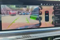 BMW X6 din 2020 cu 96.601 km - oferta BMW110008 - foto 5