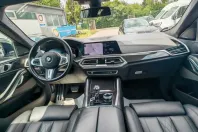 BMW X6 din 2020 cu 96.601 km - oferta BMW110008 - foto 6