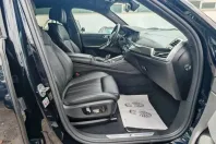 BMW X6 din 2020 cu 96.601 km - oferta BMW110008 - foto 7