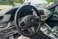 BMW X6 din 2020 cu 96.601 km - oferta BMW110008 - foto 8